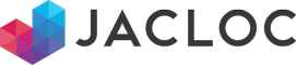 Jacloc Logo